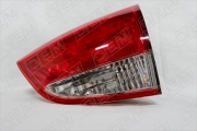 O.E.M. OEM0162FONR
