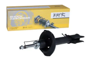ZENTPARTS Z00759