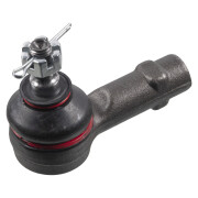 Febi 15074