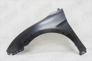 O.E.M. OEM0100KPL