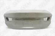 O.E.M. OEM0021BAG