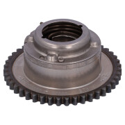 Febi 173339