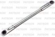 PATRON PWL001
