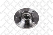 Stellox 4215120SX