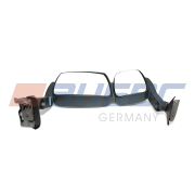 AUGER 74076