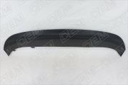 O.E.M. OEM0434