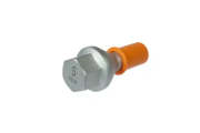 Stellox 7901931SX