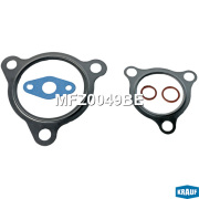Krauf MFZ0049BE