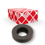 Febi 01874