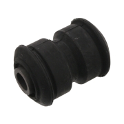 Febi 01505