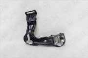 O.E.M. OEM0001KPNR