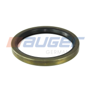 AUGER 69201