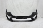 O.E.M. OEM0397