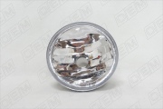 O.E.M. OEM0157PTFPL