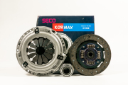 KORMAX SKHO058 Комплект сцепления