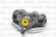 PATRON PBC5307