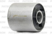 PATRON PSE10182