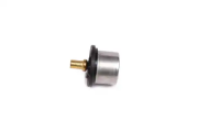 Stellox 8224009SX