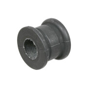 Febi 14952