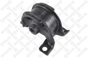 Stellox 2518165SX