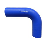 CARUM 701303001