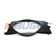AUGER 74278
