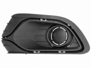 Sat STDC02000C2