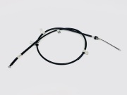 Ukor Auto U0107035R
