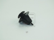 QUATTRO FRENI QF33G00121