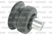 PATRON PSE12544