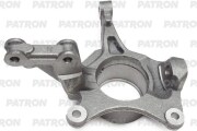 PATRON PSK1038R