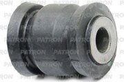 PATRON PSE10247