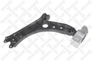 Stellox 5 * * * X