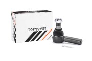 TOPCOVER T05683001