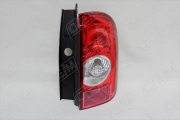 O.E.M. OEM0034FONR