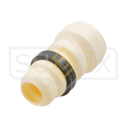 SUFIX FD5179