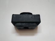 CHERY A111602101
