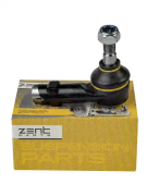 ZENTPARTS Z10835 