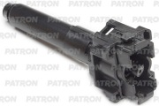 PATRON PHW157