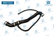Longho 8891935