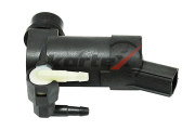 KORTEX KWM023