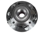 Stellox 4215228SX