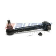 AUGER 15168