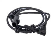 ZENTPARTS Z03113 датчик ABS! передний Citroen Jumper 2.2 07>, Peugeot Boxer 2.2 06>
