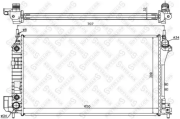 Stellox 1026001SX