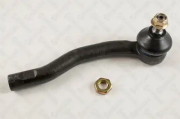 Stellox 5100345ASX