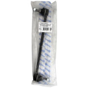 Riginal RG27514