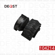 DEQST 104214