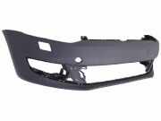 Sat STVWP5000A0