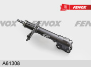 FENOX A61308
